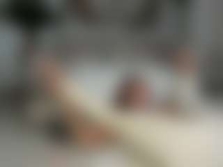 Tiffany's Live Sex Cam Show