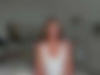Tiffany's Live Sex Cam Show