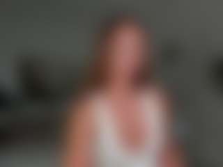 Tiffany's Live Sex Cam Show