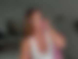 Cam Show en direct de Tiffany