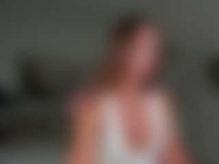 Tiffany's Live Sex Cam Show