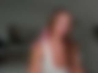 Tiffany's Live Sex Cam Show