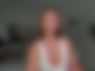 Tiffany's Live Sex Cam Show