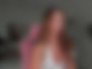 Tiffany's Live Sex Cam Show
