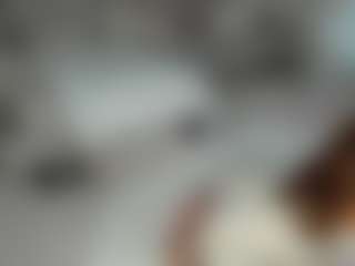 Tiffany's Live Sex Cam Show
