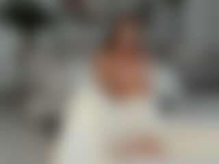 Tiffany's Live Sex Cam Show