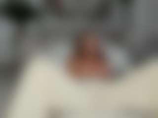 Tiffany's Live Sex Cam Show