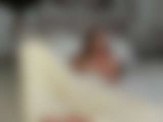 Live cam show with Tiffany - Twitter on Porn Luv