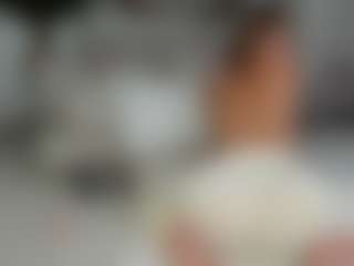 Tiffany's Live Sex Cam Show