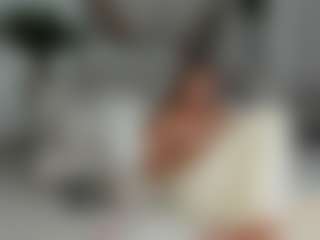 Tiffany's Live Sex Cam Show
