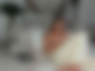 Tiffany's Live Sex Cam Show