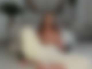 Tiffany's Live Sex Cam Show