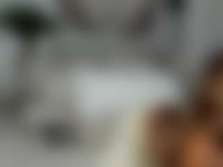 Tiffany's Live Sex Cam Show
