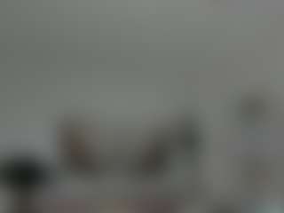 Tiffany's Live Sex Cam Show