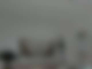 Tiffany's Live Sex Cam Show