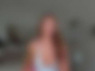 Tiffany's Live Sex Cam Show
