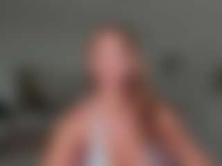 Tiffany's Live Sex Cam Show