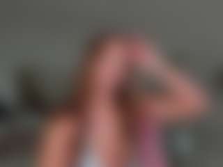 Tiffany's Live Sex Cam Show