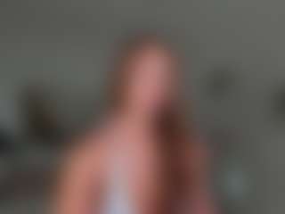 Tiffany's Live Sex Cam Show