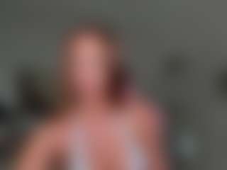 Tiffany's Live Sex Cam Show