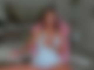Tiffany's Live Sex Cam Show