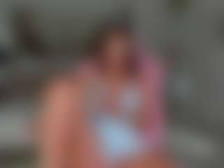 Tiffany's Live Sex Cam Show