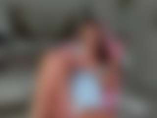 Tiffany's Live Sex Cam Show