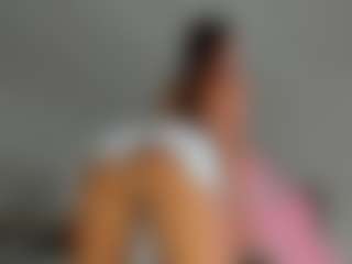 Tiffany's Live Sex Cam Show