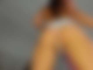 Tiffany's Live Sex Cam Show