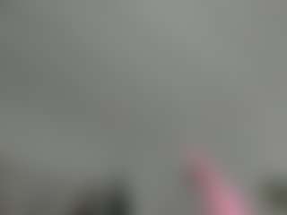 Tiffany's Live Sex Cam Show
