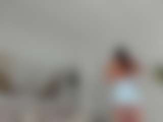 Tiffany's Live Sex Cam Show