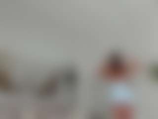 Tiffany's Live Sex Cam Show