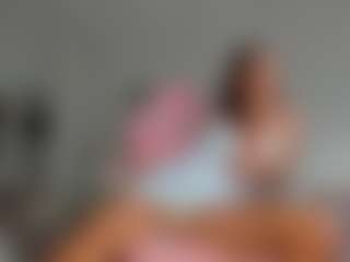 Tiffany's Live Sex Cam Show