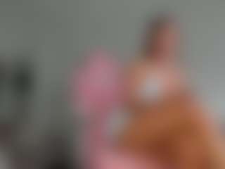 Tiffany's Live Sex Cam Show