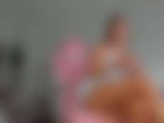 Tiffany's Live Sex Cam Show