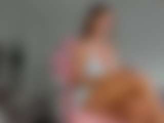 Tiffany's Live Sex Cam Show