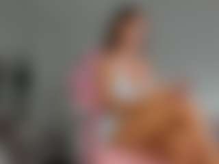 Tiffany's Live Sex Cam Show