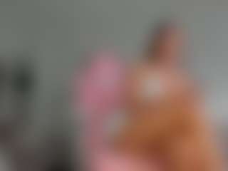 Tiffanys Live-Sex-Cam-Show