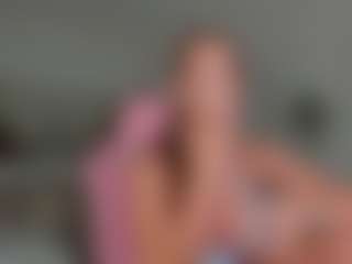 Tiffany's Live Sex Cam Show