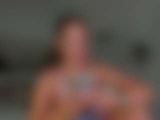 Tiffany's Live Sex Cam Show