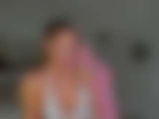 Tiffany's Live Sex Cam Show