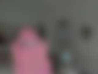 Tiffany's Live Sex Cam Show