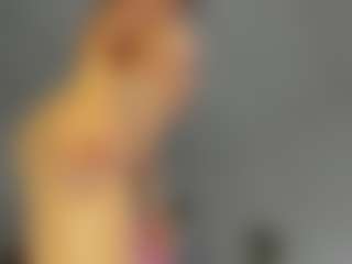 Tiffany's Live Sex Cam Show