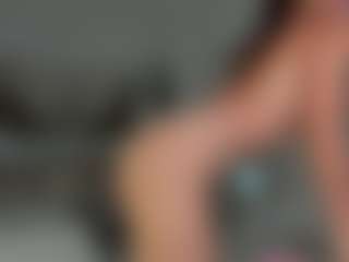 Tiffany's Live Sex Cam Show