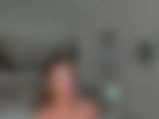 Tiffany's Live Sex Cam Show