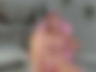 Tiffany's Live Sex Cam Show