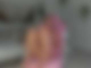 Tiffany's Live Sex Cam Show