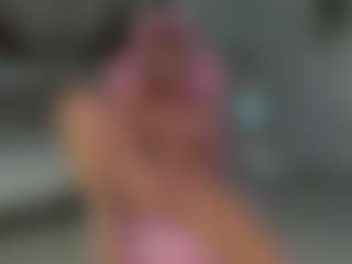 Tiffany's Live Sex Cam Show