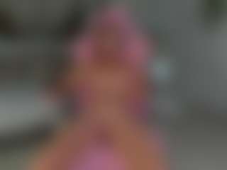 Show de cam sexual en vivo de Tiffany