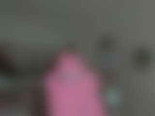 Tiffany's Live Sex Cam Show